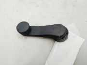 Fensterkurbel RECHTS ACHTER RECHTS ACHTER 1T0839581 Volkswagen Touran (1T1/T2) Großraumlimousine 1.9 TDI 105 (BXE) BXE