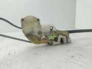 Türschloss Rechts Vorne 72110S10A21 Honda CR-V (RD1/3) SUV 2.0i 16V VTEC (B20B3)