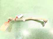 Stabilisatorstange Koppelstange Rechts Hinten 1633500653 Mercedes-Benz ML I (163) SUV 320 3.2 V6 18V (M112.942)