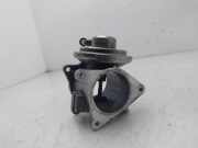 Agr Ventil 038129637D Seat Toledo (5P2) Großraumlimousine 2.0 TDI 16V (BKD)