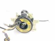 Airbag Schleifring 8591009B30 SsangYong Kyron SUV 2.0 M 200 Xdi 16V 4x4 (D20DT(OM664.950))