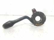 Blinkerschalter 6N0953513FKZ Volkswagen Caddy II (9K9A) Van 1.9 TDI (AHU) AHU
