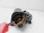 Anlasser 361002B220 Kia Sportage (QL) Geländewagen 1.6 GDI 16V 4x2 (G4FD)