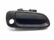 Türgriff Außen Rechts Vorne 6921005010 Toyota Carina E (T19) Limousine 1.6i 16V (4AFE)