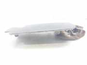 Tankklappe 788304650R Dacia Duster (HS) SUV 1.5 dCi (K9K-896)