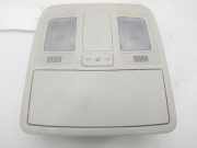 Innenbeleuchtung KD4569971 Mazda CX-5 I (KE,GH) SUV 2.2 SkyActiv-D 150 16V 2WD (SHY1)