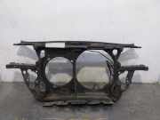 Schließplatte Kühlerträger 4B0805588N Audi A6 Avant (C5) Kombi 2.5 TDI V6 24V (BAU)