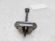 Türfänger 6861002241 Toyota Auris (E18) Schrägheck 5-drs 1.8 16V Hybrid (2ZRFXE)