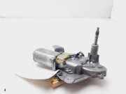 Scheibenwischermotor Hinten 8496000280 Mazda 5 (CR19) Gro?raumlimousine 2.0 CiDT 16V High Power (RF7J)