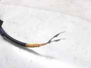 Türschloss Rechts Hinten 72610ST3G21 Honda Civic (MA/MB) Schrägheck 5-drs 1.6i 16V (D16B2)