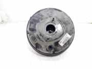 Bremskraftverstärker 9681268680 Citroën CITROEN CUADRO Mixto L 90 CV / 66 KW