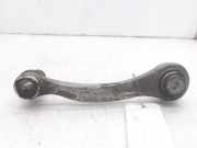 Bremsanker Stange Rechts Hinten 33326795048 BMW X5 (E70) SUV 3.0d 24V (M57N2-D30(306D3))