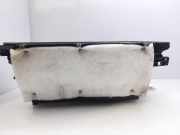 Handschuhfach A164680009 Mercedes-Benz ML II (164/4JG) SUV 3.0 ML-350 CDI BlueEFFICIENCY 4-Matic V6 (OM642.820)