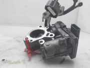 Agr Ventil 147100361R Renault Megane III Berline (BZ) Schrägheck 5-drs 1.5 dCi 95 (K9K-846)