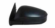 Außenspiegel Links 879400KB51 Toyota Hilux IV Pick-up 2.5 D4-D 16V 4x4 (2KD-FTV)