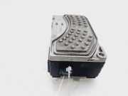 Heizwiderstand 4F0820521A Audi A6 (C6) Limousine 2.0 TDI 16V (BLB)