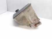 Scheibenwaschbehälter 61663403211 BMW X3 (E83) SUV 2.0d 16V (M47-D20(204D4))