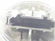 Heizwiderstand 6Q0959263A Skoda FABIA (6Y2/6Y3) Comfort 75 CV / 55 KW