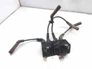 Zündspule 96288960 Daewoo / Chevrolet Kalos (SF48) Schrägheck 1.2 (B12S1(Euro 4))