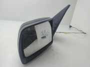 Außenspiegel Links 51167039889 BMW (E53) 3.0d 218 CV / 160 KW