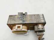 Vorglüh Relais 1J0919506H Volkswagen Golf IV (1J1) Schrägheck 1.9 TDI 110 (AHF) AHF