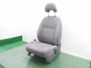 Sitz Links Vorne 7112047050 Toyota Prius (NHW20) Liftback 1.5 16V (1NZ-FXE)