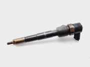 Kraftstoff-Injector 0445110524 Fiat Doblo Cargo (263) Ch.Cab/Pick-up 1.6 D Multijet (198.A.3000)