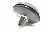 Bremskraftverstärker 59110A4010 Kia Carens IV (RP) Großraumlimousine 1.7 CRDi 16V (D4FD)