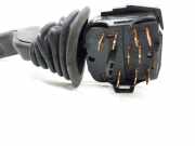 Scheibenwischerschalter 90124931 Opel Astra G Limousine 1.6 (Z16SE)