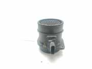 Luftmengenmesser 2816427800 Kia Sportage (JE) Geländewagen 2.0 CRDi 16V VGT 4x4 (D4EA)
