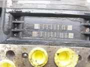 Abs Pumpe 34516782362 BMW X5 (E70) SUV 3.0d 24V (M57N2-D30(306D3))