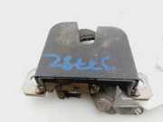 Heckschloss 6L6827505A Seat Ibiza III (6L1) Schrägheck 1.9 SDI (ASY)