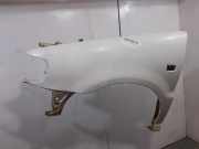 Kotflügel Links Vorne 6N0821021G Volkswagen Polo III (6N1) Schrägheck 1.0i 50 (AER) AER