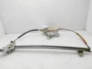 Fensterheber Rechts Vorne 2T14V23200BH Ford Transit Connect Van 1.8 Tddi (BHPA)