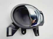 Türgriff Innen Rechts Hinten 806701HA0A Nissan Note (E12) Großraumlimousine 1.2 68 (HR12DE)