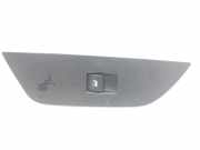 Schalter F?r Elekt. Fensterheber Links Hinten 61316935534 BMW X1 (E84) SUV sDrive 18i 2.0 16V (N46-B20B)