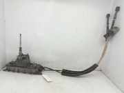 Schalthebel 1K0711061B Skoda Superb (3TAA) Schr?gheck 2.0 TDI PD (BMP)