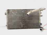 Radiator 1J0121253N Volkswagen Golf IV (1J1) Schrägheck 1.9 SDI (AGP) AGP