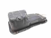 Ölwannenabdeckung 11110BM70A Nissan BERLINA (P12) Acenta 109 CV / 80 KW