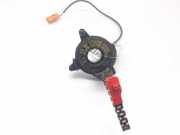 Airbag Schleifring 9627226880 Peugeot 406 (8B) Limousine 1.9 Sd,SLd,STd,STXd (XUD9TE(D8B))