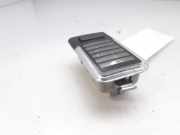 Innenbeleuchtung 6962036 BMW (E83) 2.0d 150 CV / 110 KW
