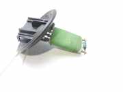 Heizwiderstand 6Q0959263A Skoda Fabia II (5J) Schrägheck 5-drs 1.2i 12V (CGPB)