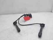 Zündspule 2730122040 Hyundai Accent Limousine 1.4i 16V (G4EE)