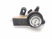 Handgriff Kofferraum CXB000920RHT Rover 200 (RF) Schrägheck 220D 2.0 (20T2R)