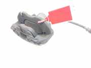 Bremssattel Rechts Vorne BPYK3361XC Mazda 3 Sport (BK) Schrägheck 1.6 CiTD 16V (Y601)