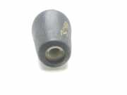 Schalthebelknopf 65195258 Kia Picanto (BA) Schrägheck 1.1 12V (G4HG)