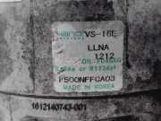 Klima Pumpe 97701D7100 Hyundai Tucson (TL) SUV 1.7 CRDi 16V 2WD (D4FD)