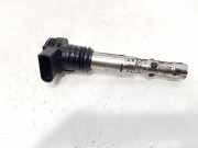 Zündspule 06A905115D Audi A4 (B6) Limousine 2.0 20V (ALT)