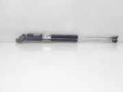 Gasdruckfedern Set Hinten C23563620E Mazda 5 (CR19) Großraumlimousine 2.0 CiDT 16V Normal Power (RF7J)