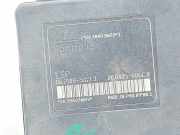 Abs Pumpe 7N612C405AA Mazda 5 (CR19) Großraumlimousine 2.0 CiDT 16V Normal Power (RF7J)